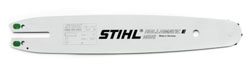 Stihl 12-inch / 30cm Rollomatic Mini Chainsaw Bar 